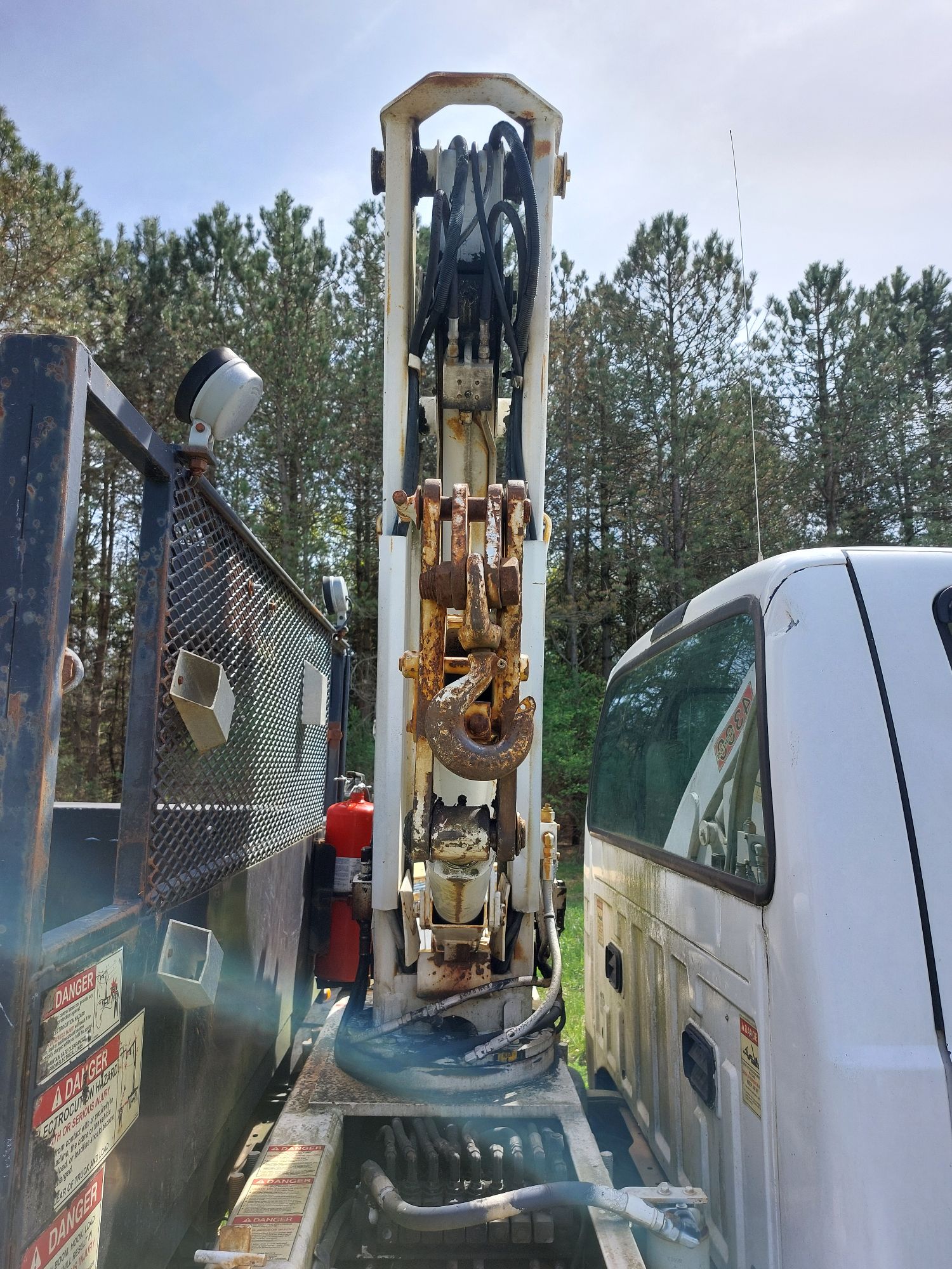 Lot image 12