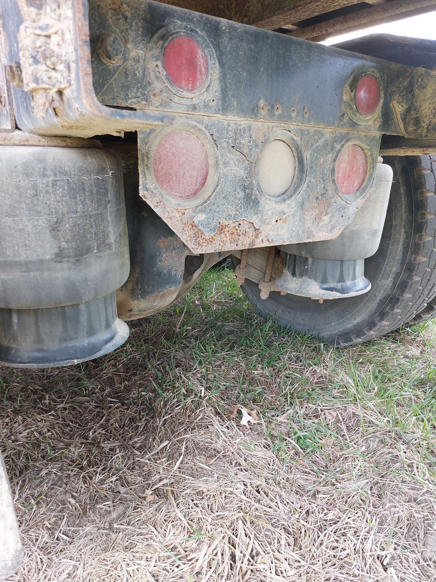 Lot image 11