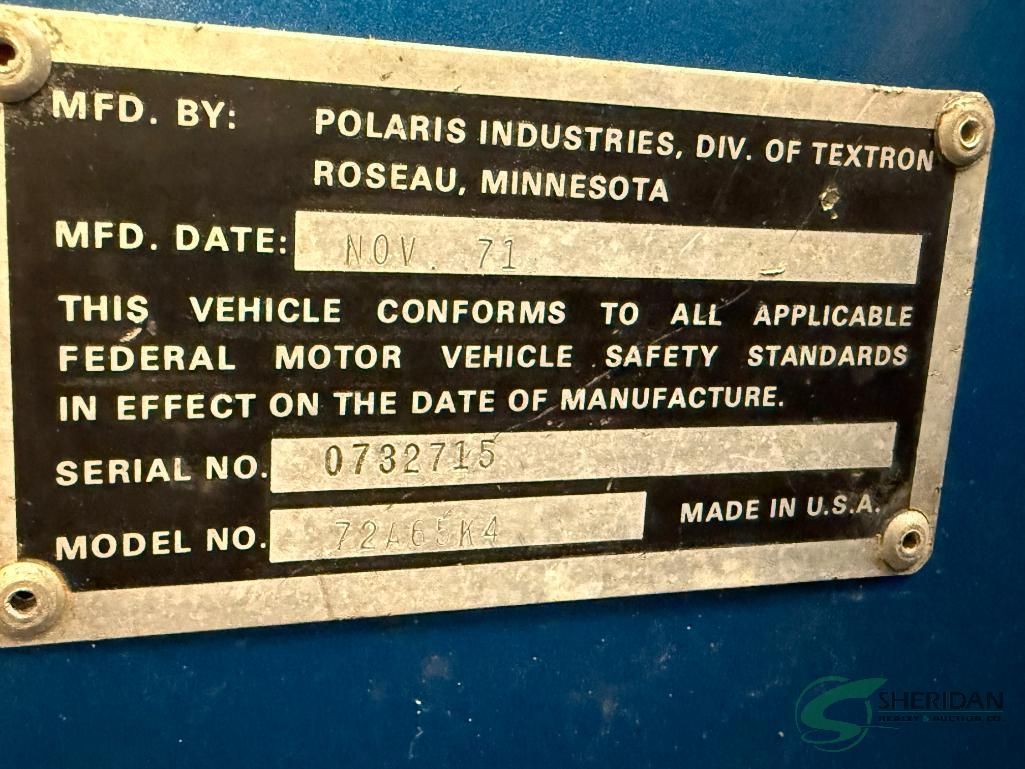 Lot image 7
