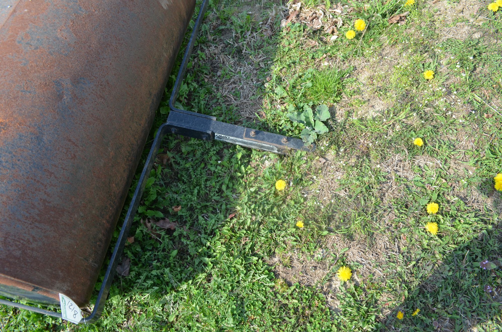 Lot image 2
