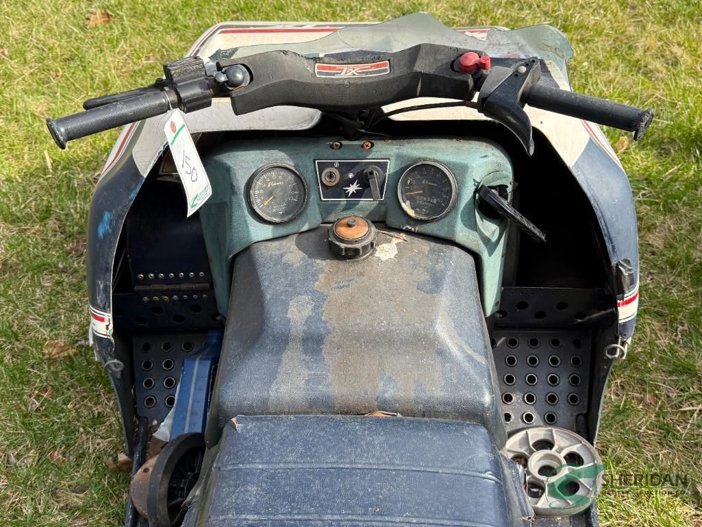 Lot image 21