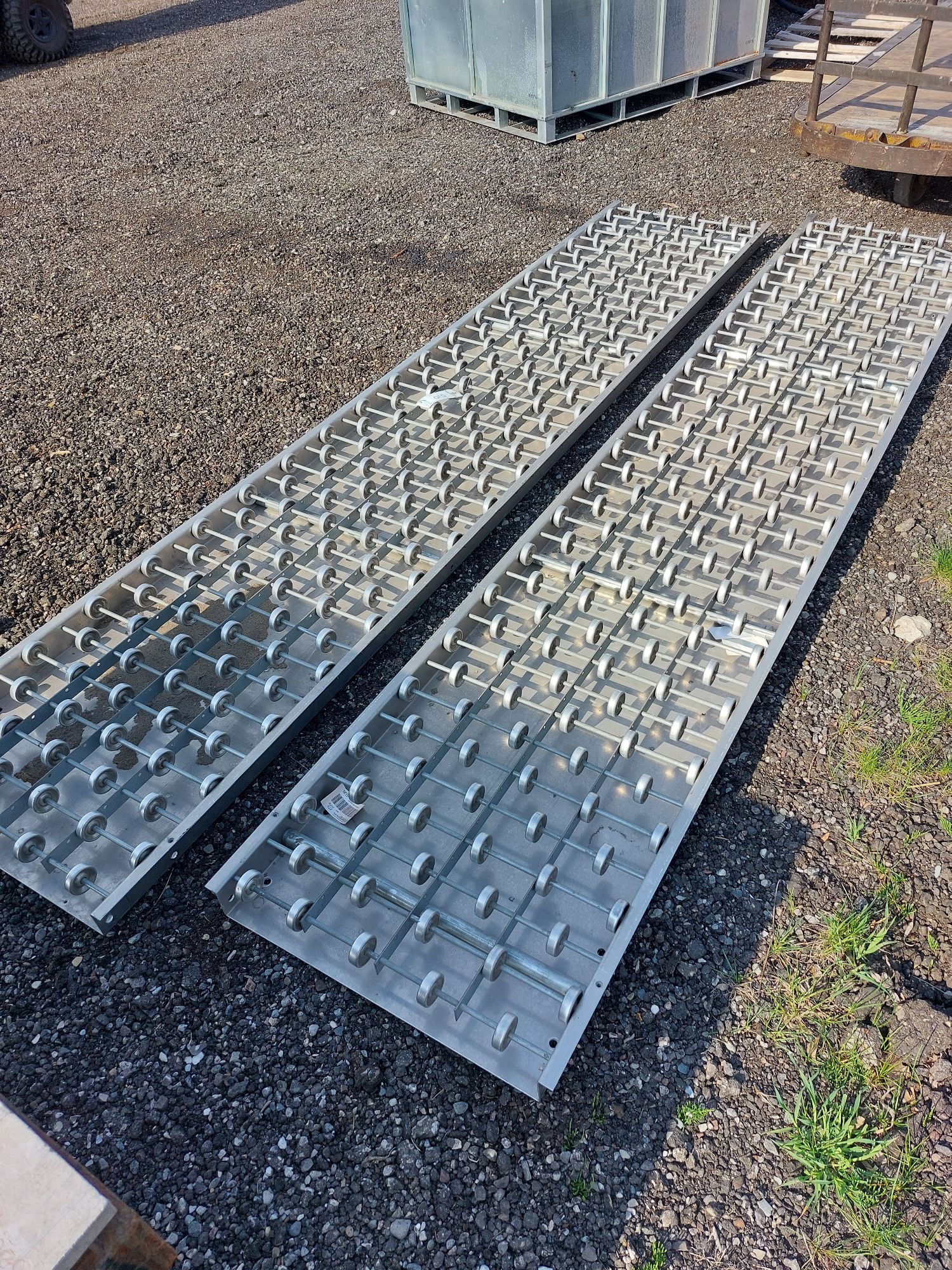 Lot image 3