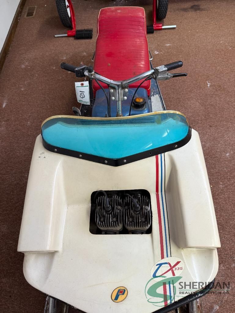 Lot image 10