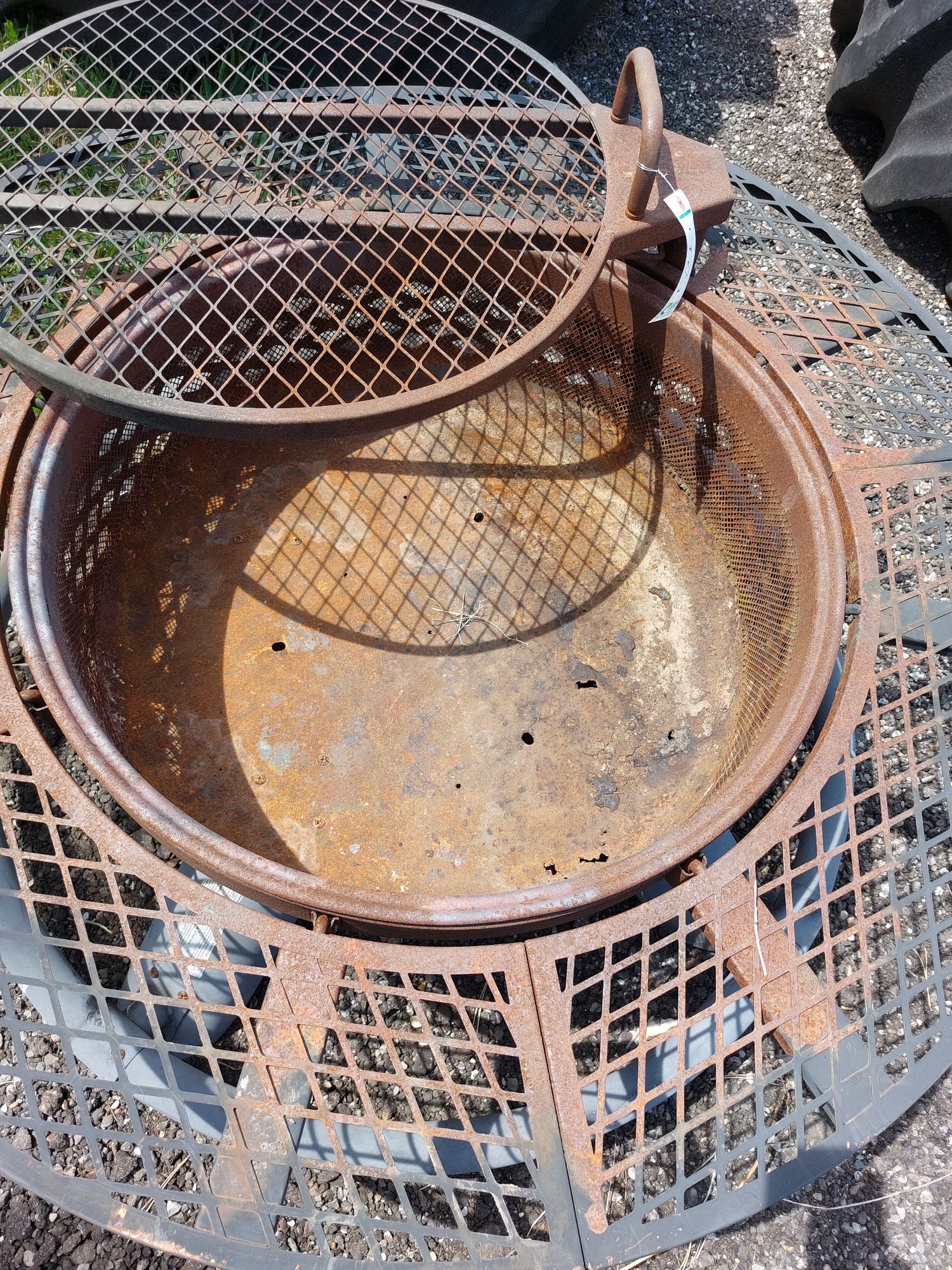 Lot image 3