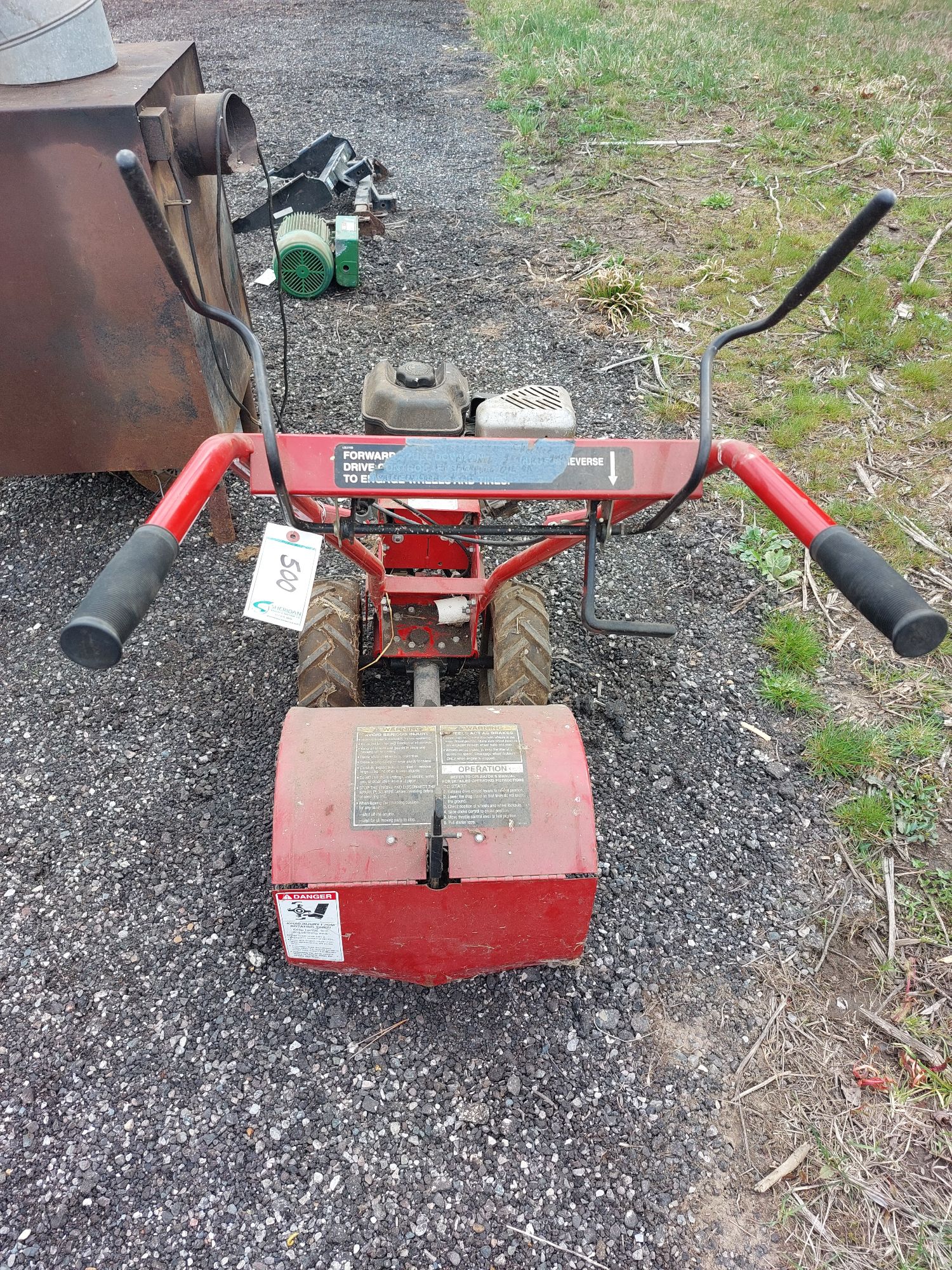 Lot image 4