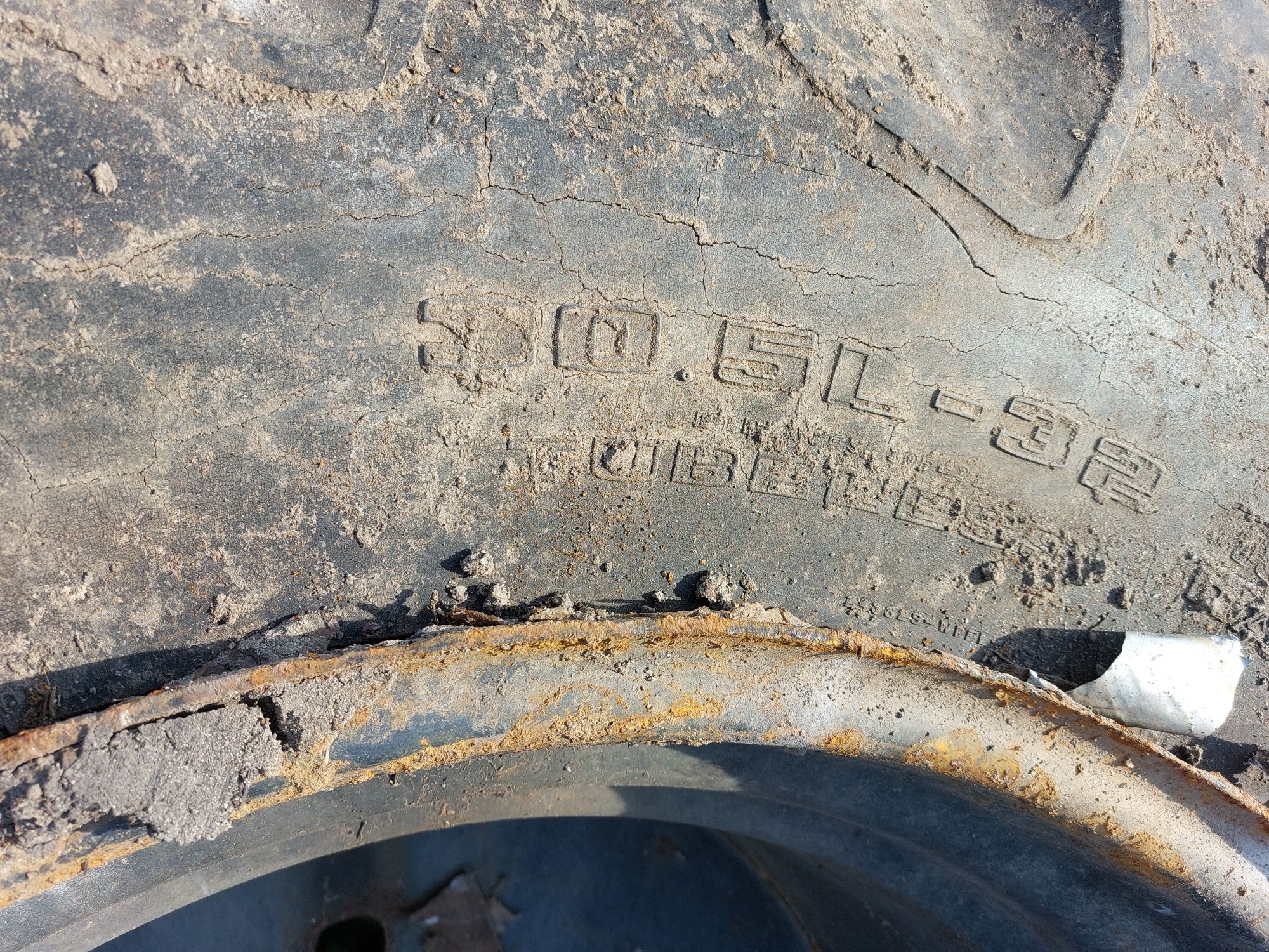 Lot image 7