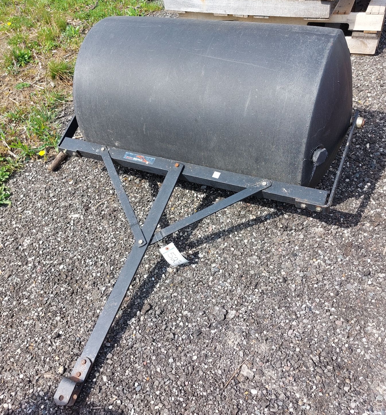 Lot image 1
