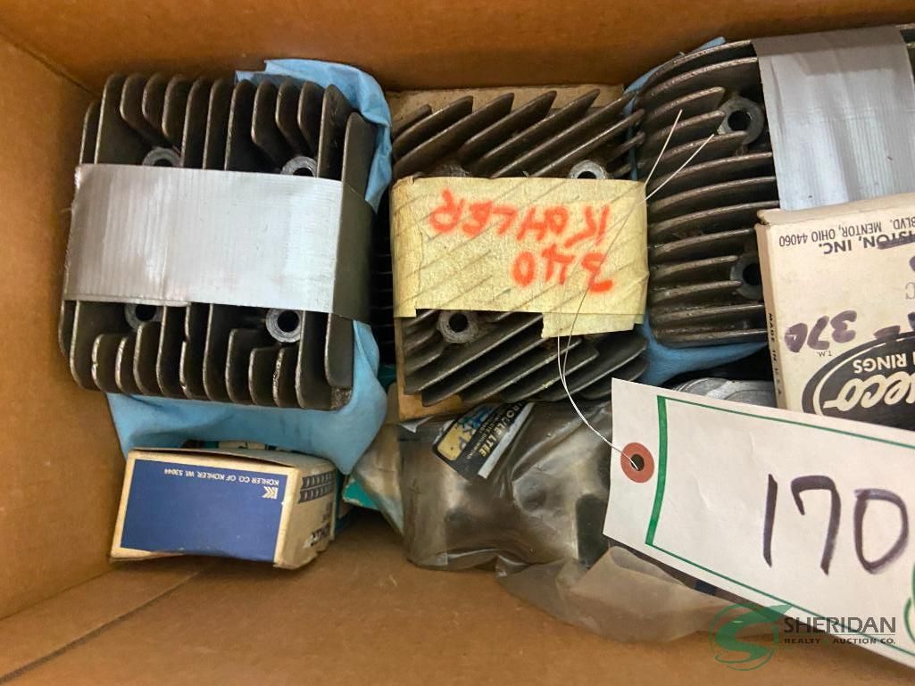 Lot image 2