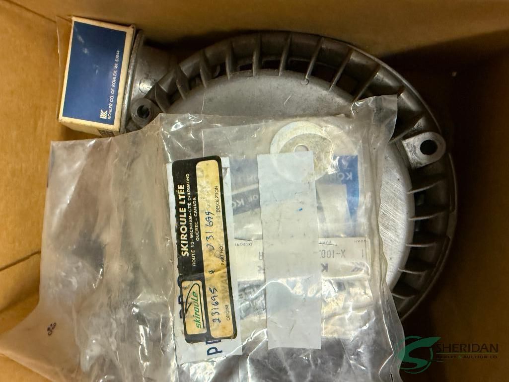 Lot image 3
