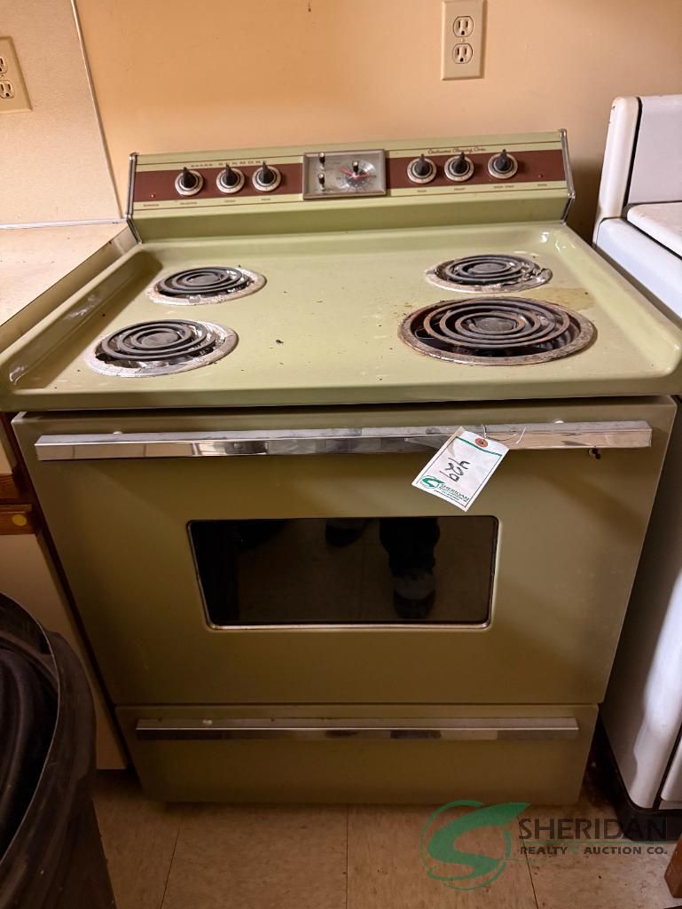 Lot image 1