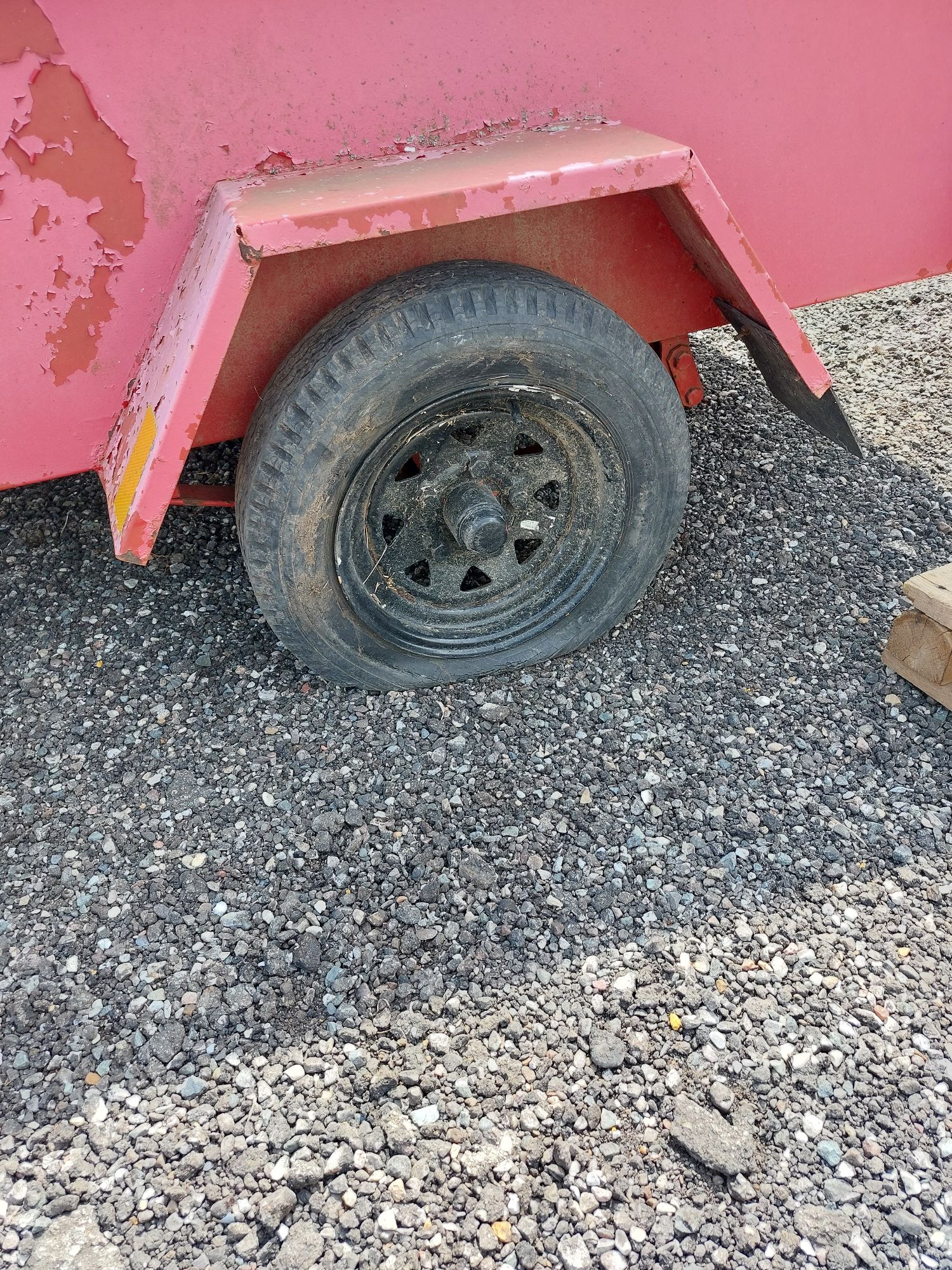 Lot image 6