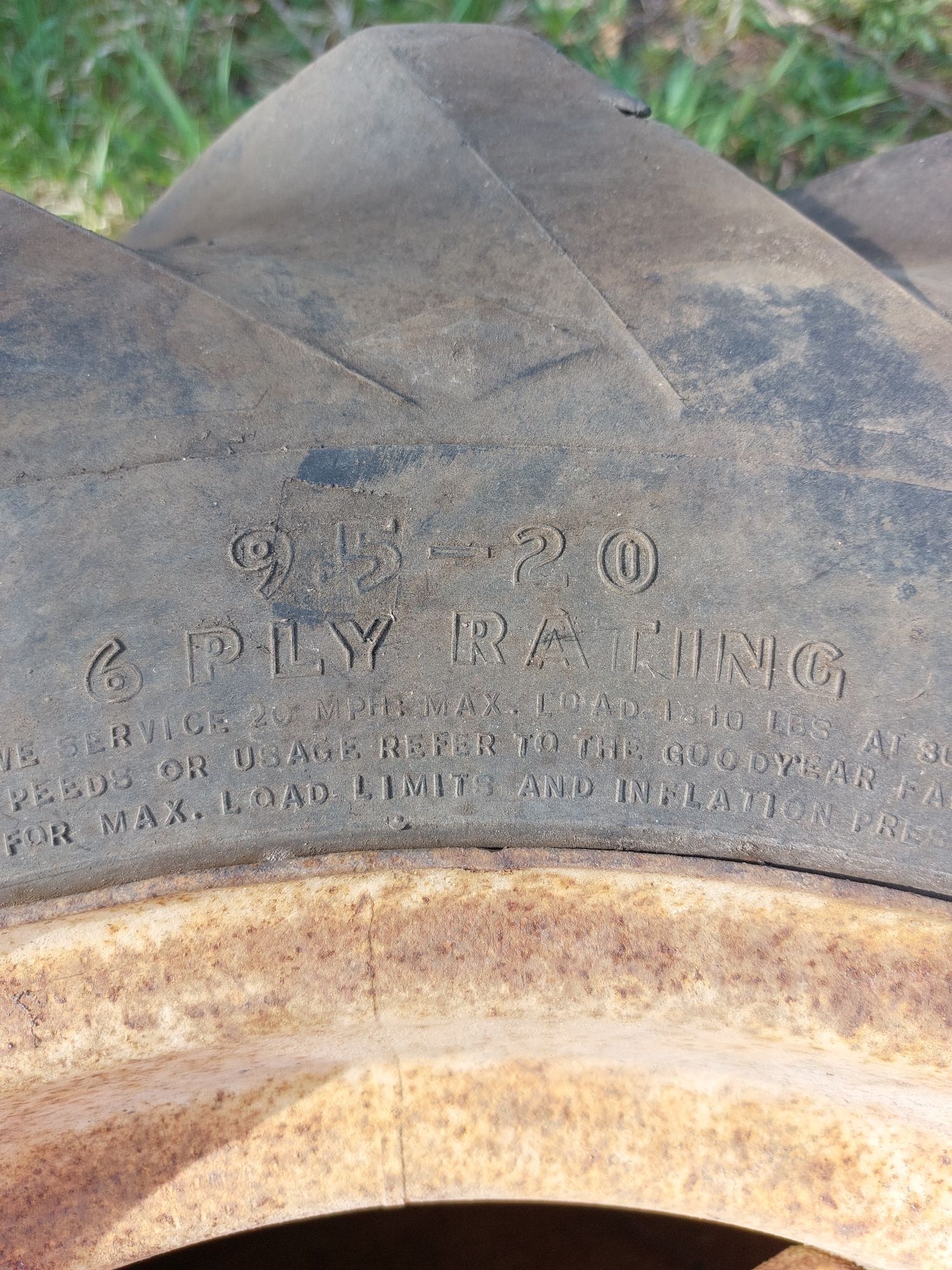 Lot image 7