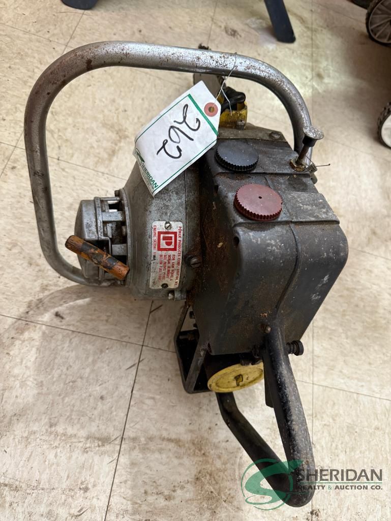 Lot image 3