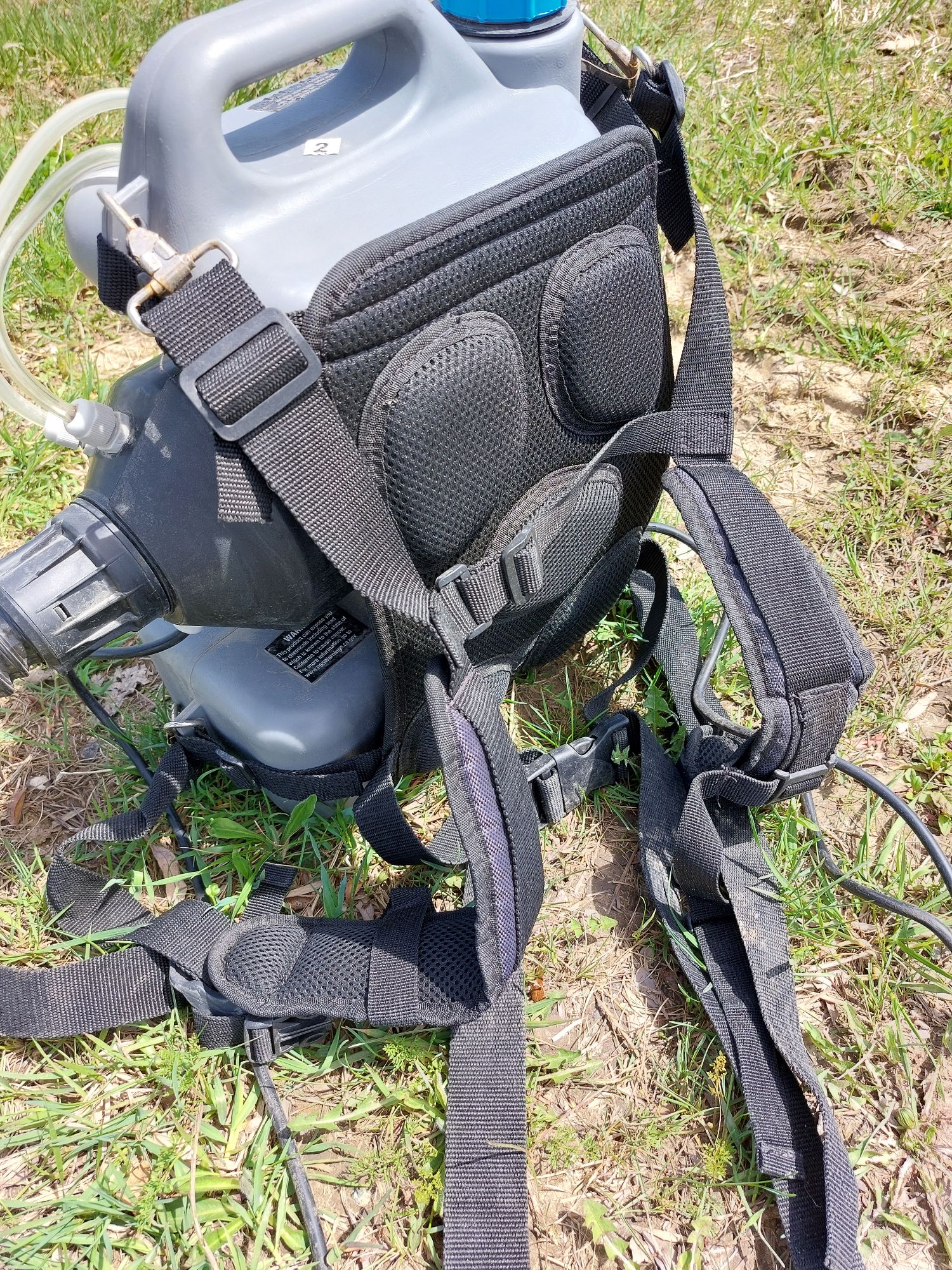 Lot image 4