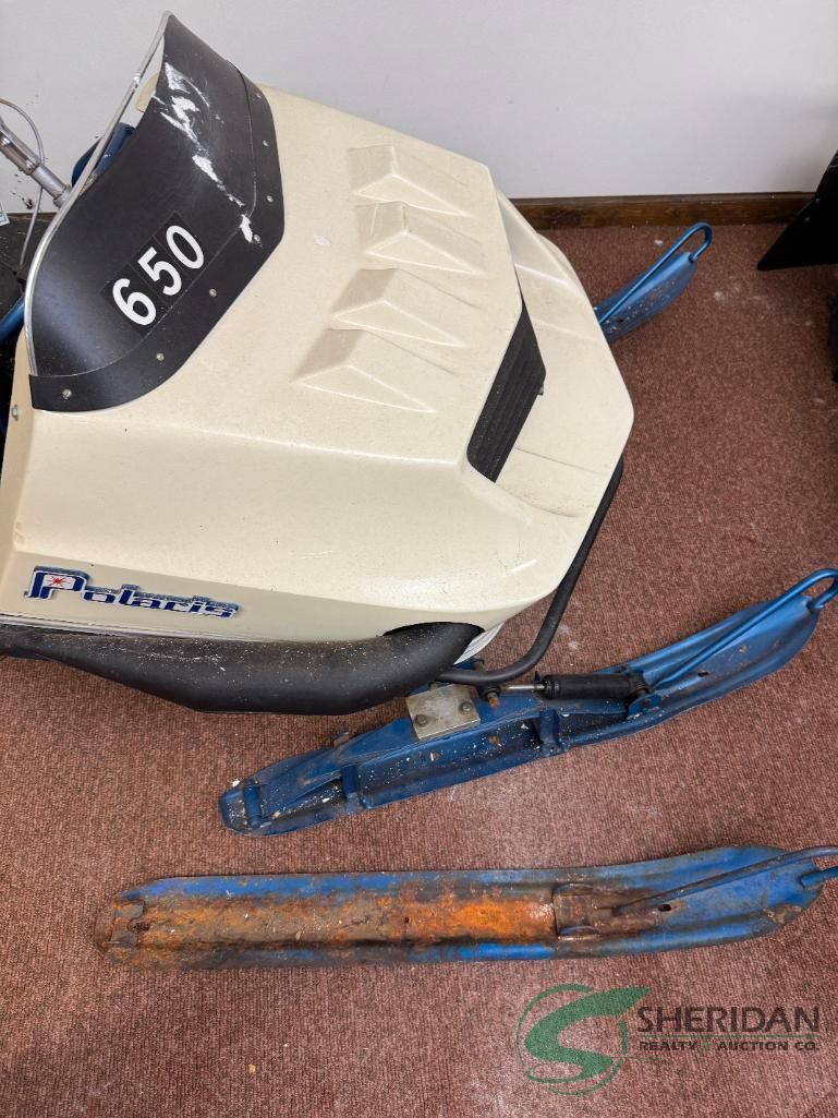 Lot image 3
