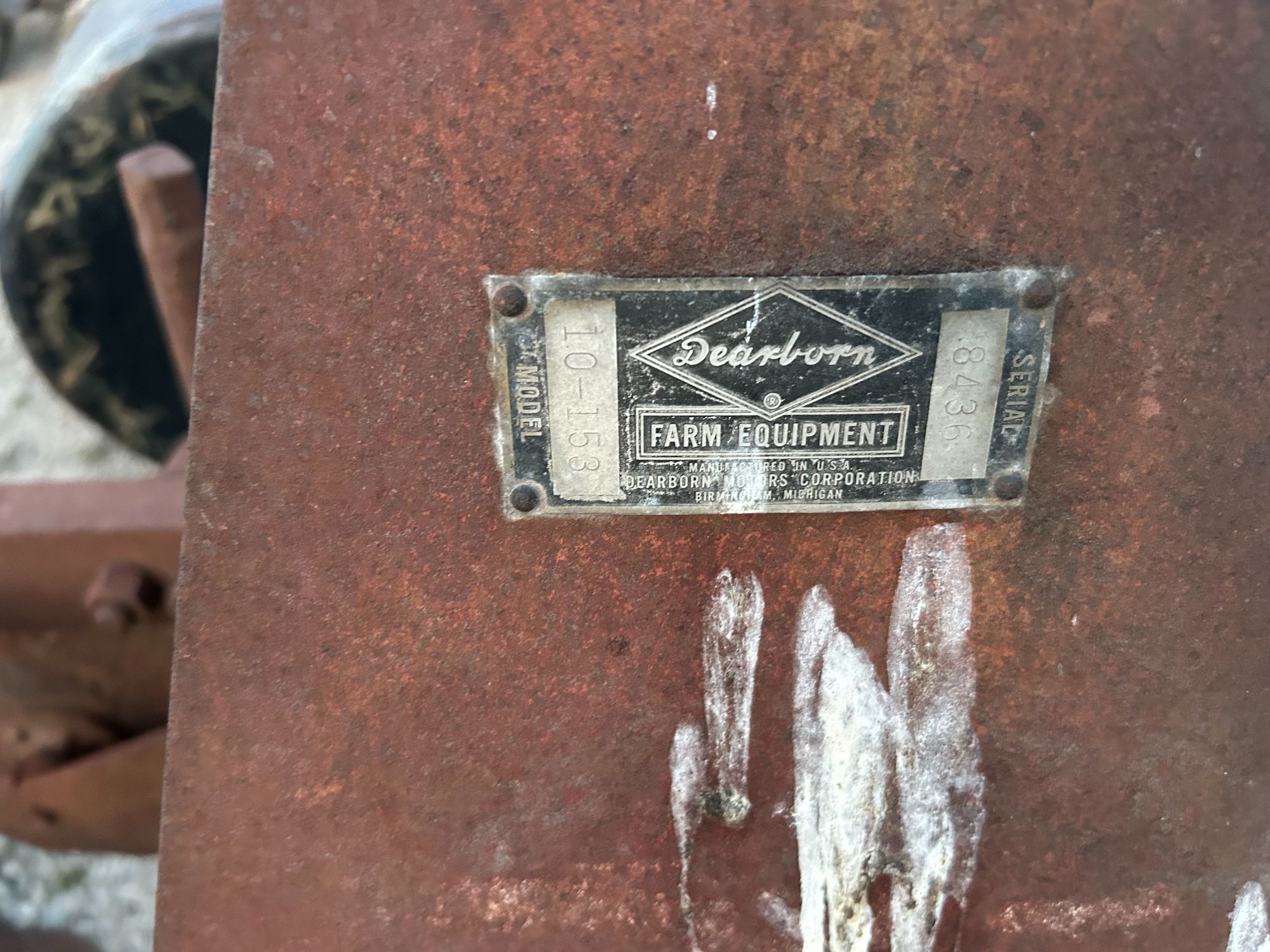 Lot image 4