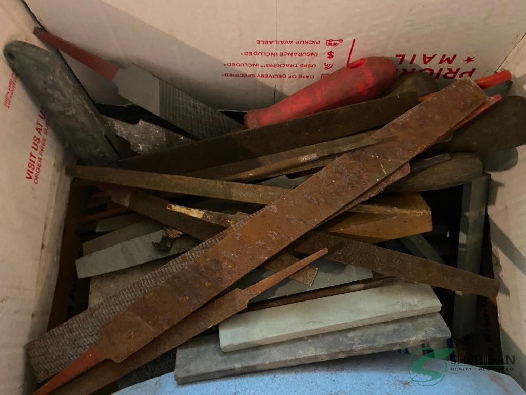 Lot image 2