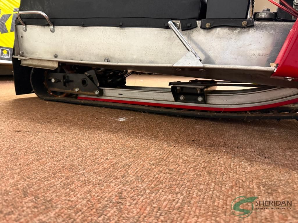 Lot image 10