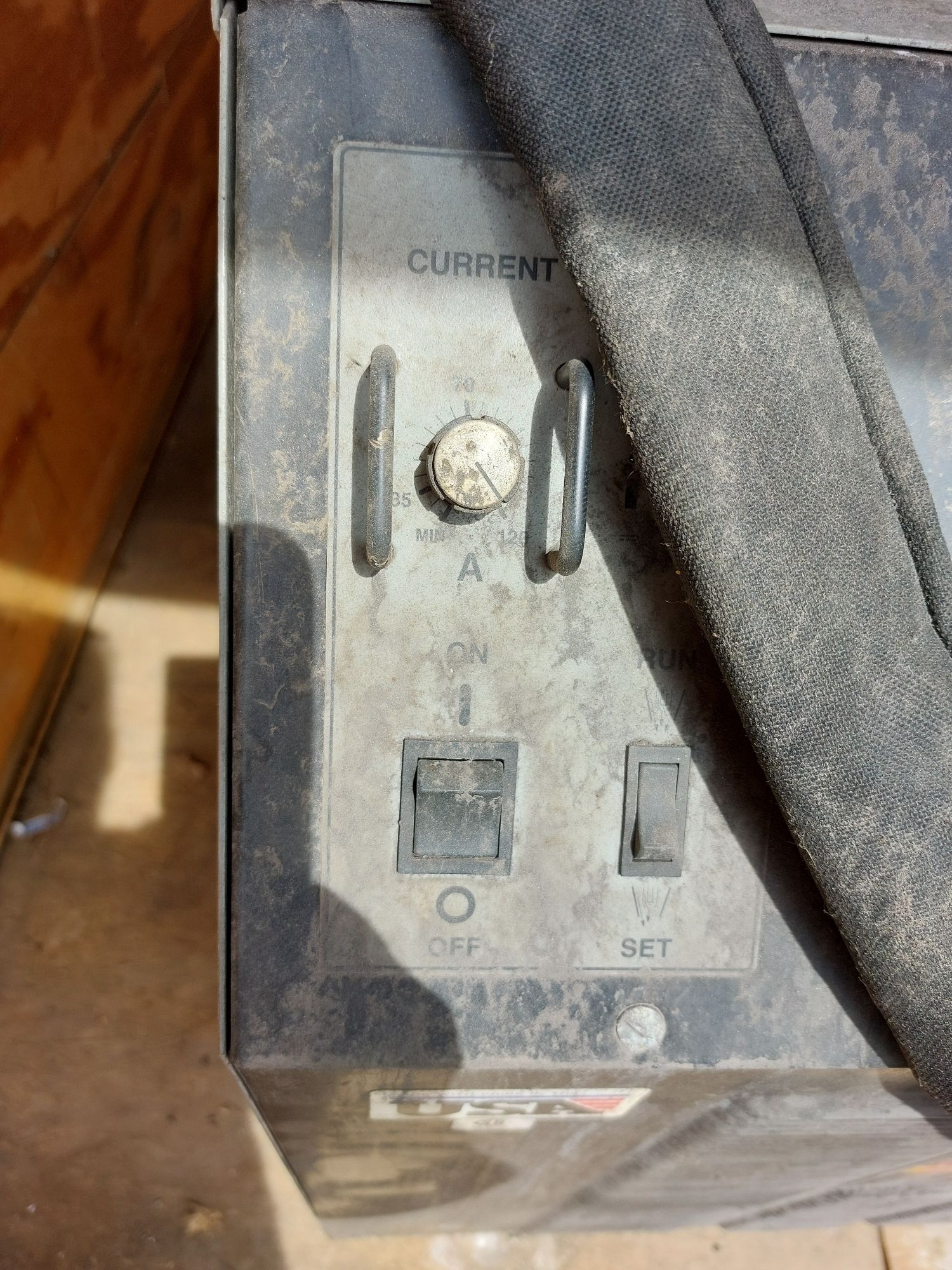Lot image 5