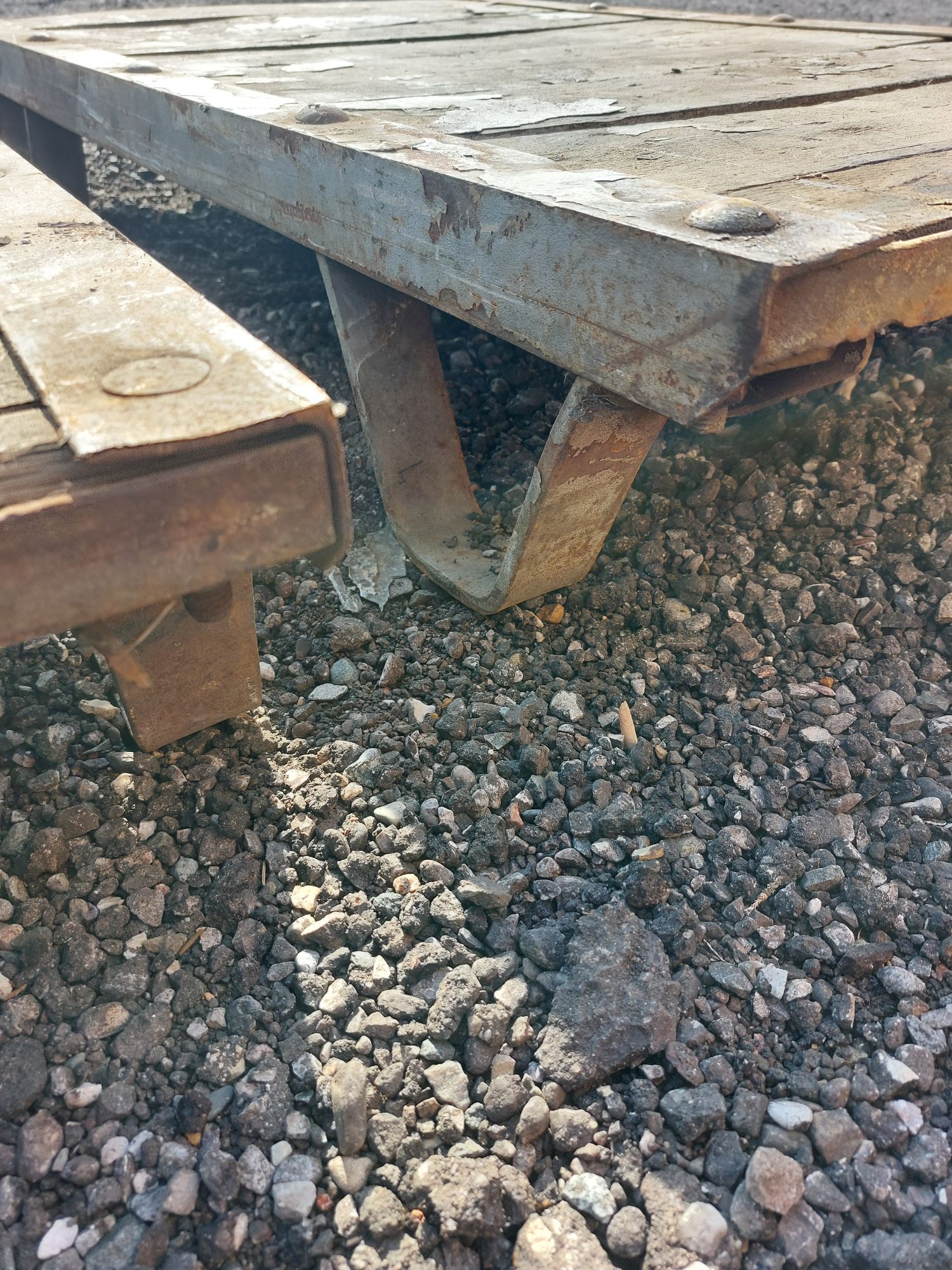 Lot image 4
