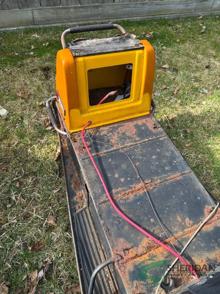 Lot image 11