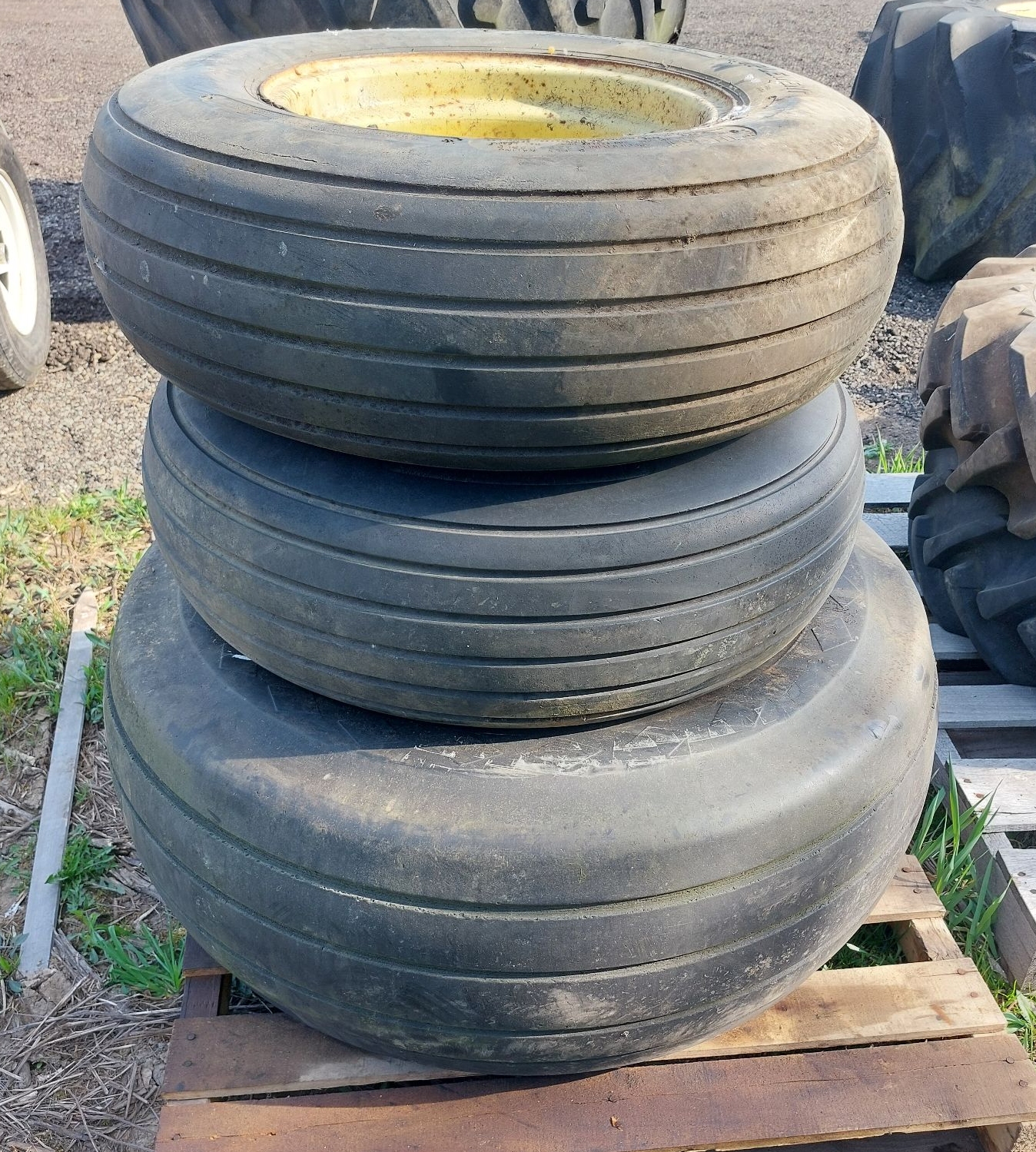 Lot image 1