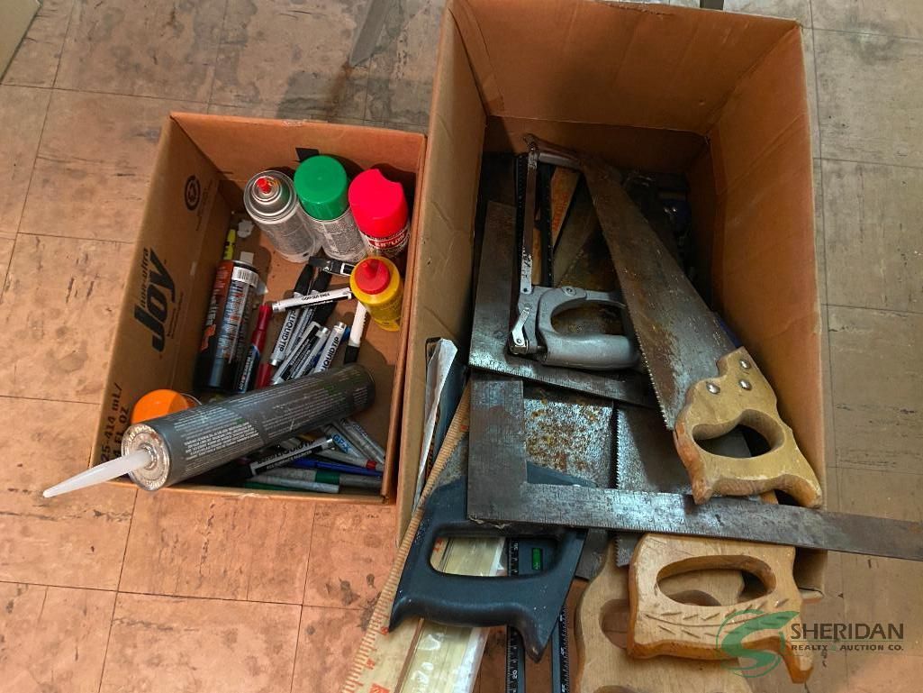 Lot image 1