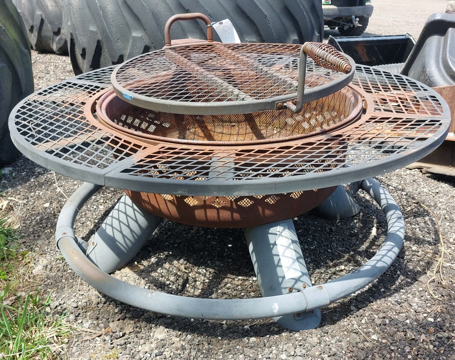 Lot image 2