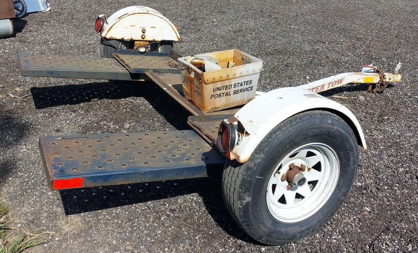 Lot image 8