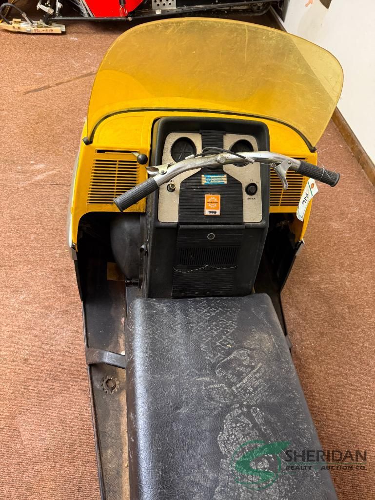 Lot image 20