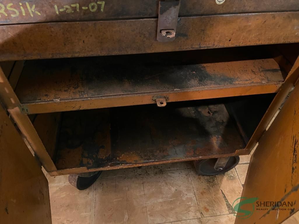 Lot image 2