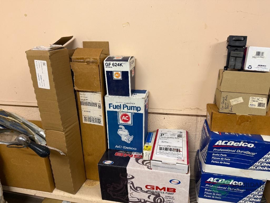 Lot image 1