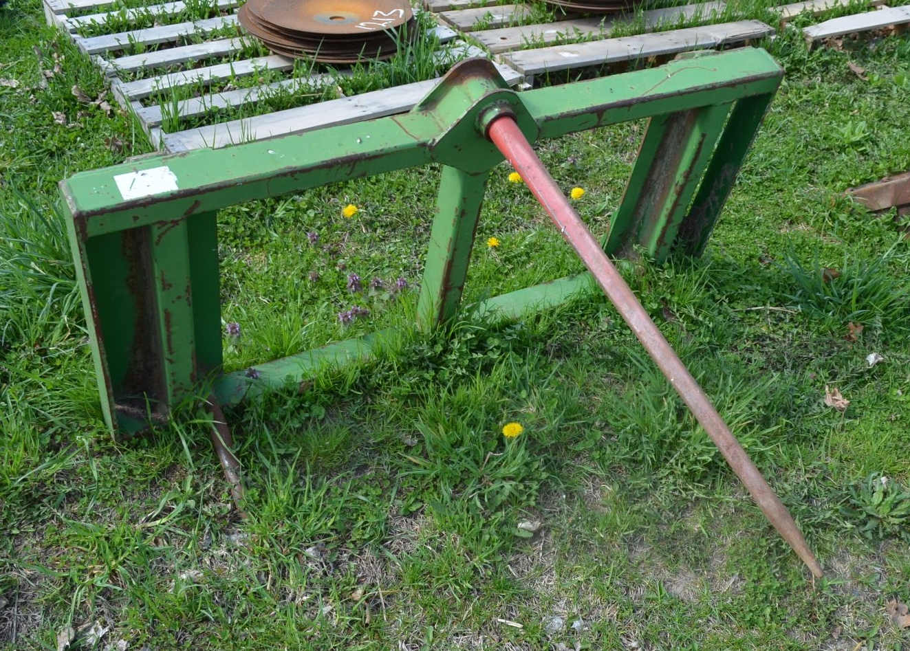 Lot image 1