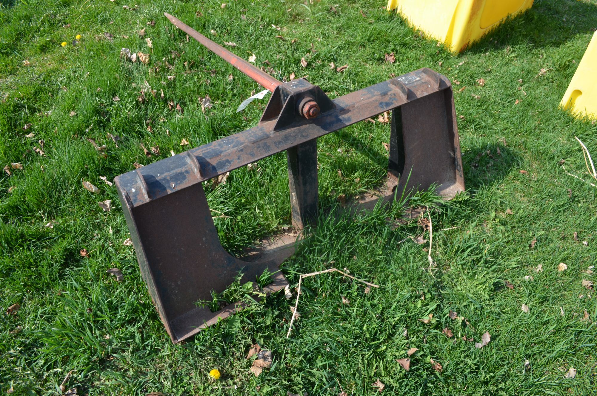 Lot image 5