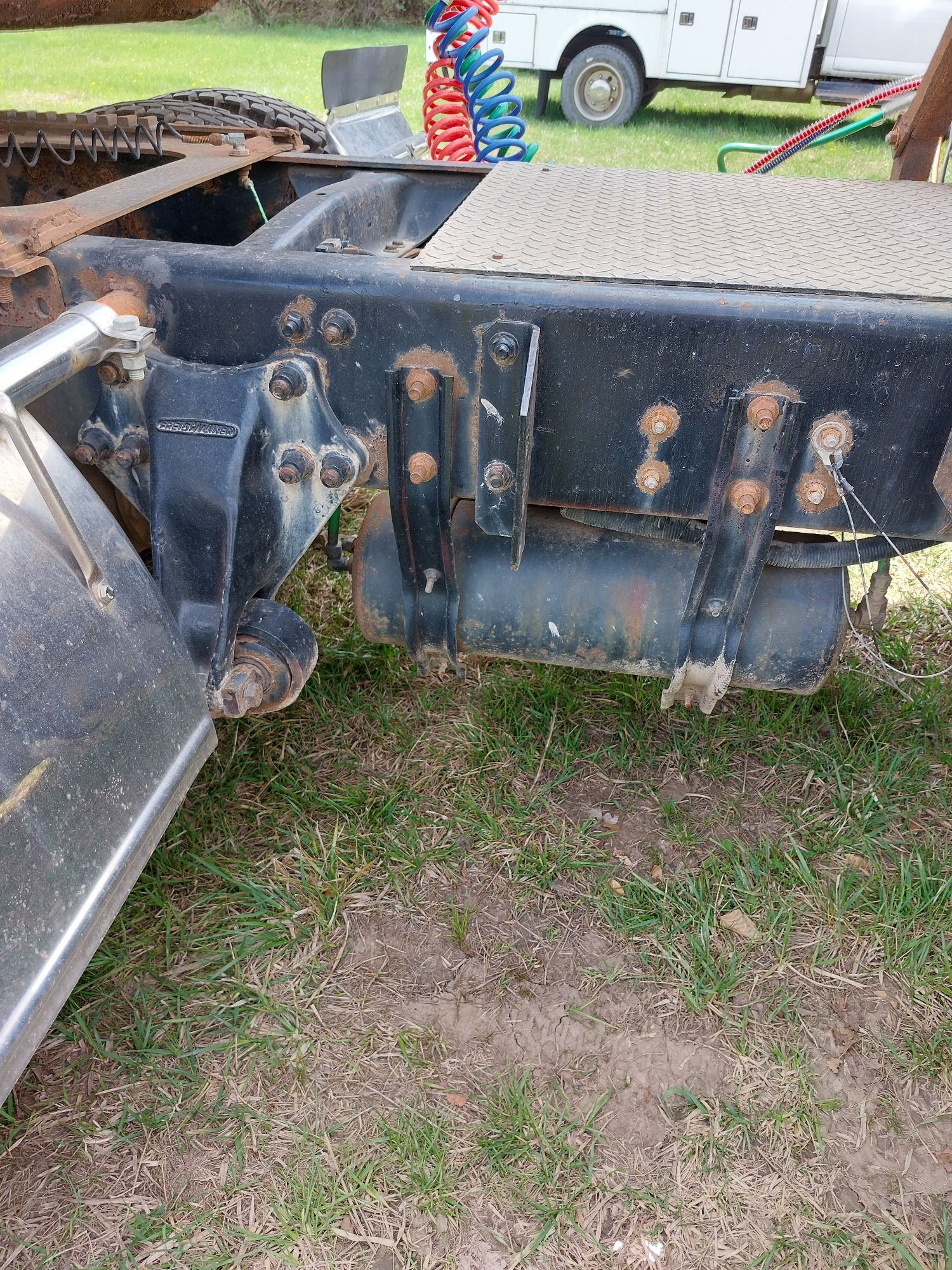 Lot image 6