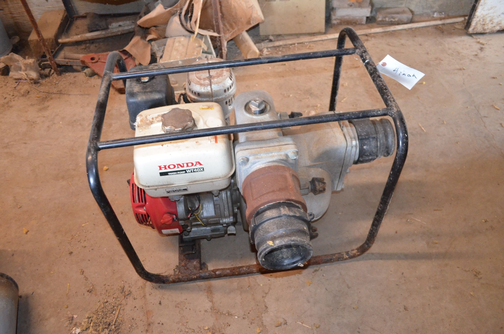 Lot image 1