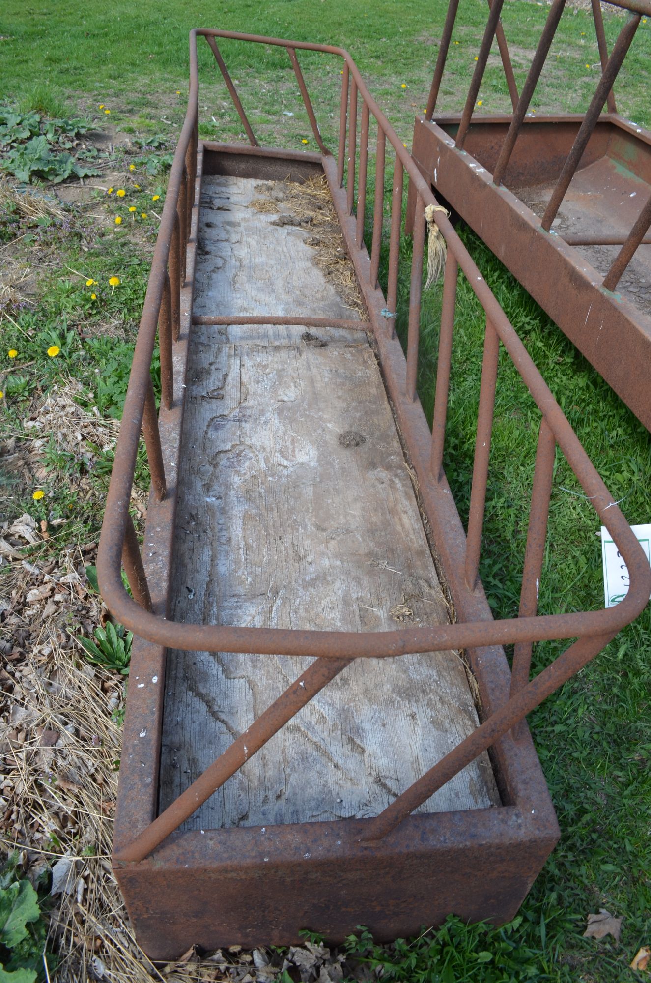 Lot image 2