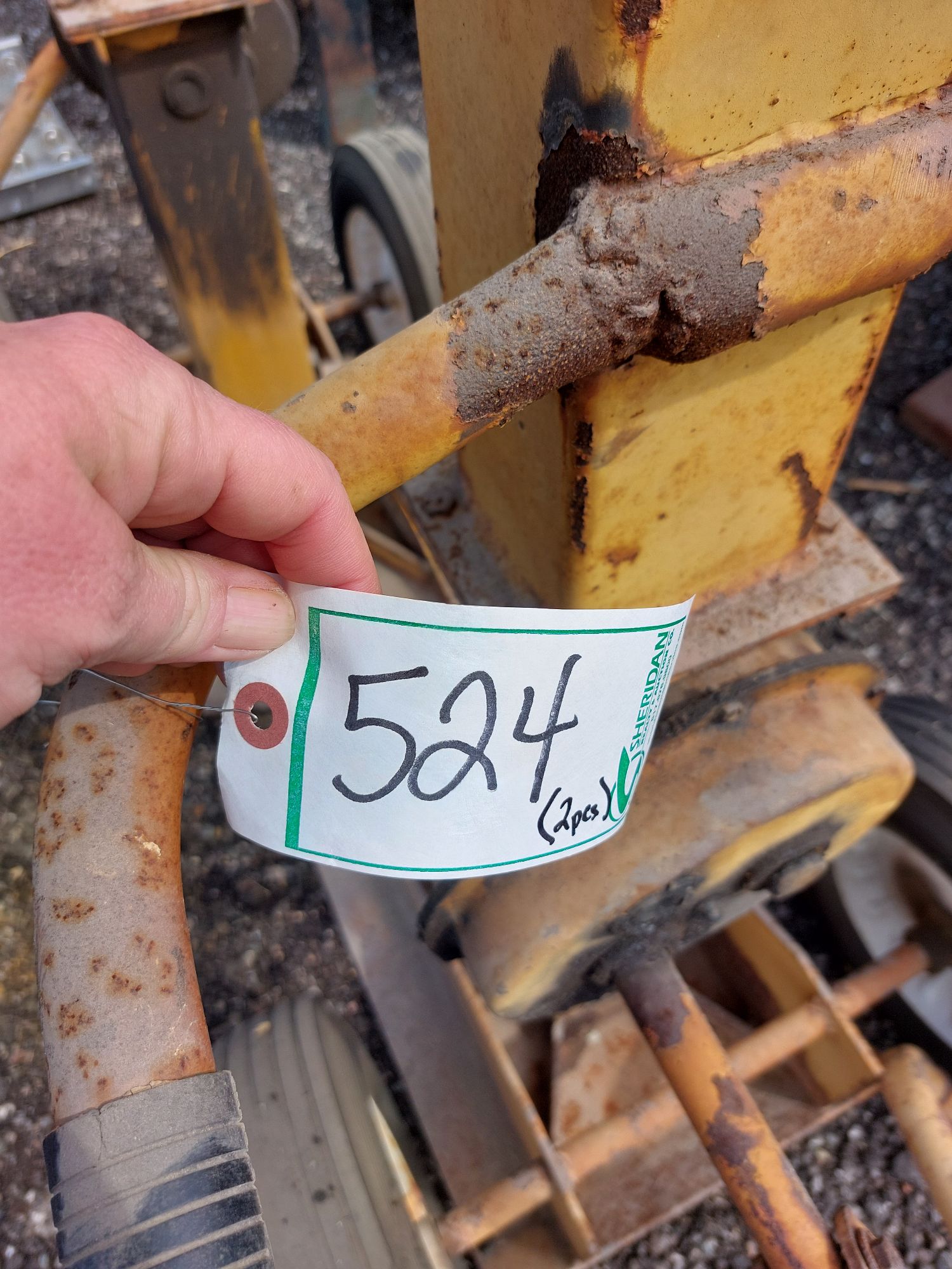 Lot image 6
