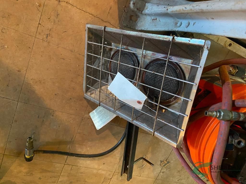Lot image 4