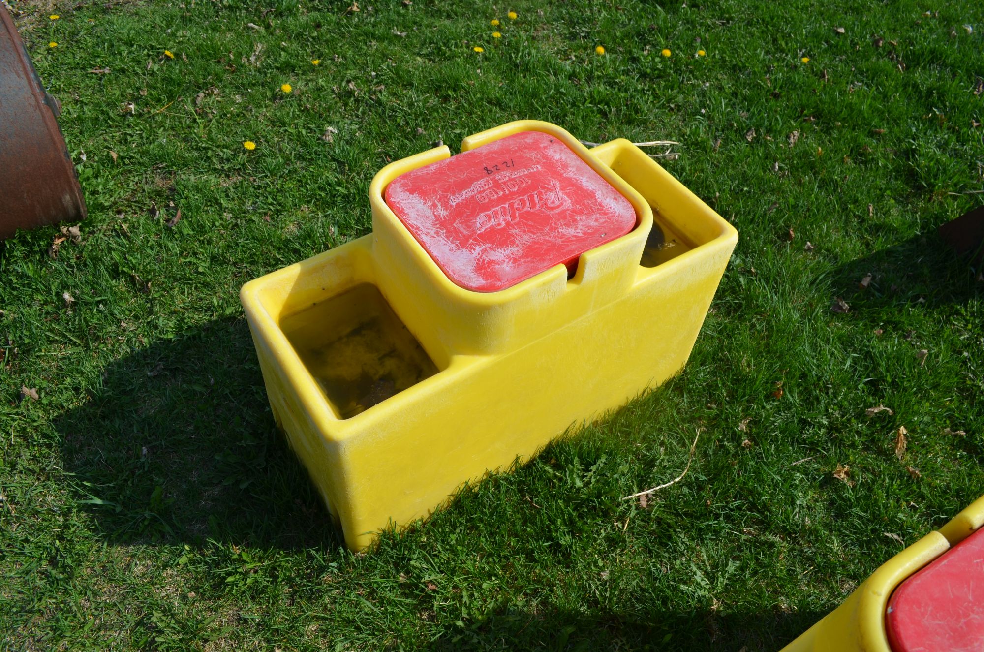 Lot image 4