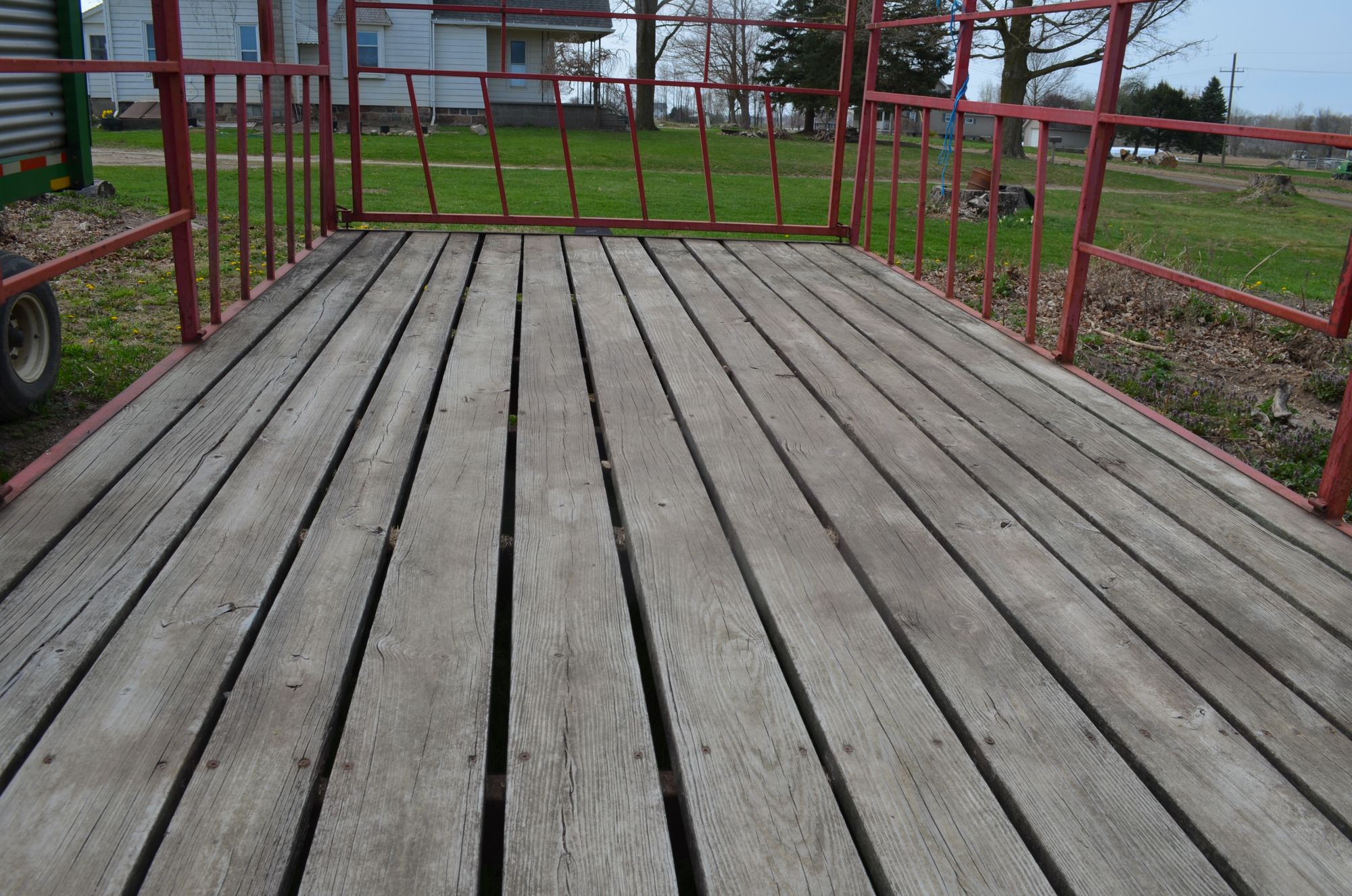 Lot image 5