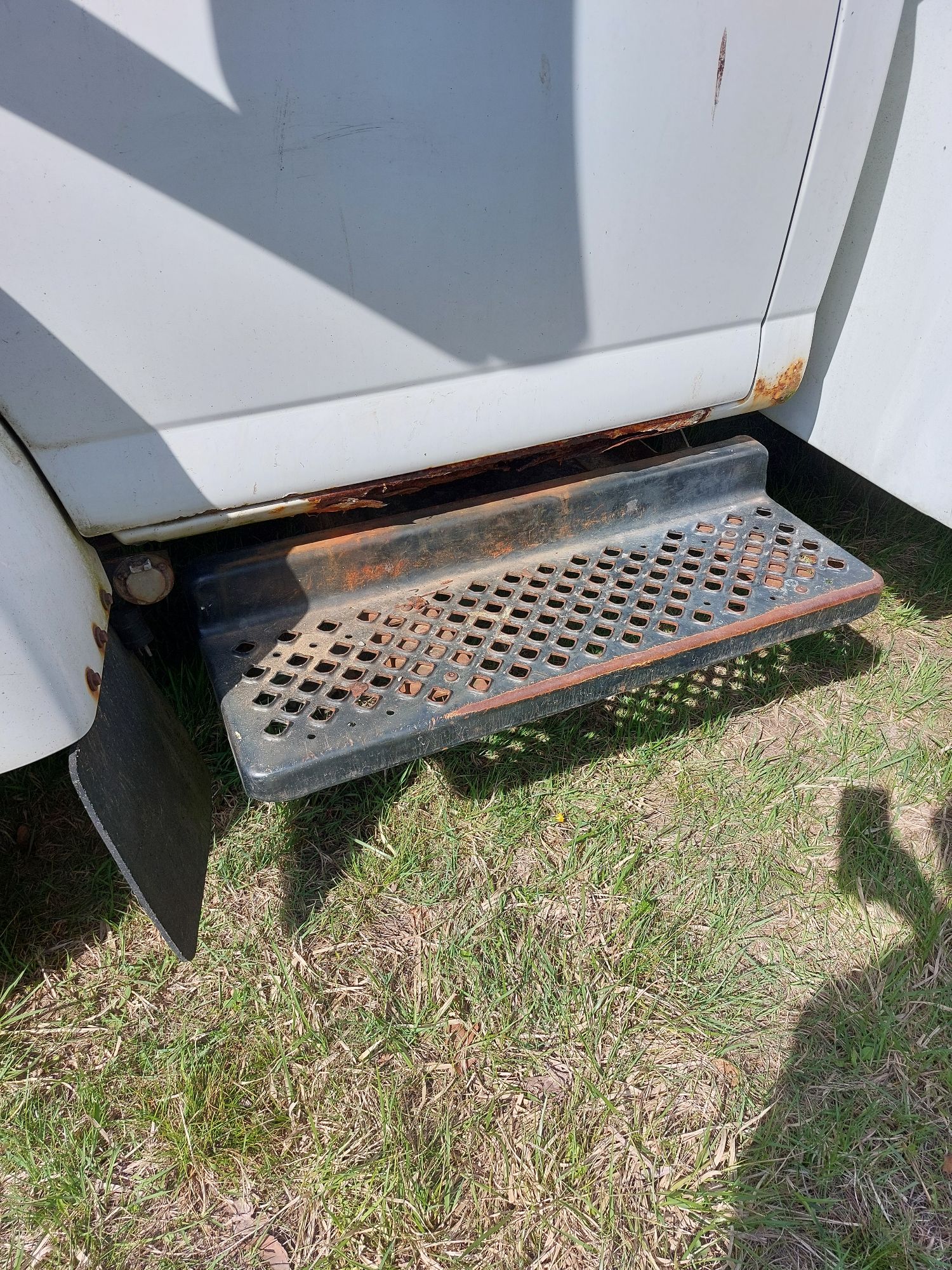 Lot image 6