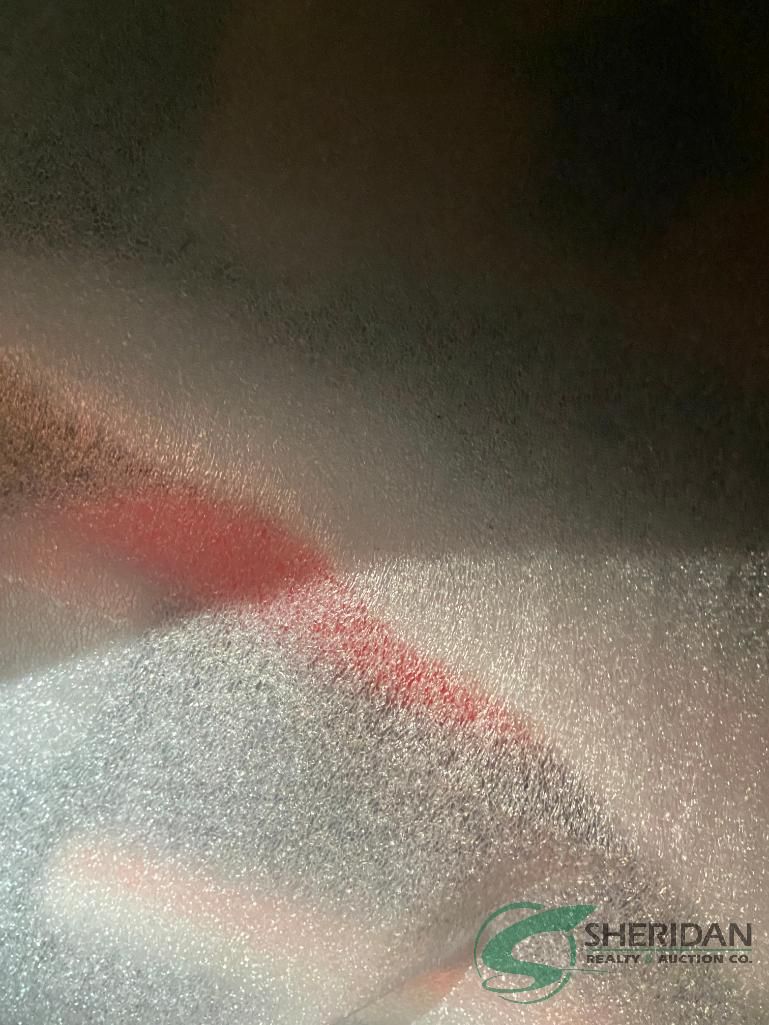 Lot image 6