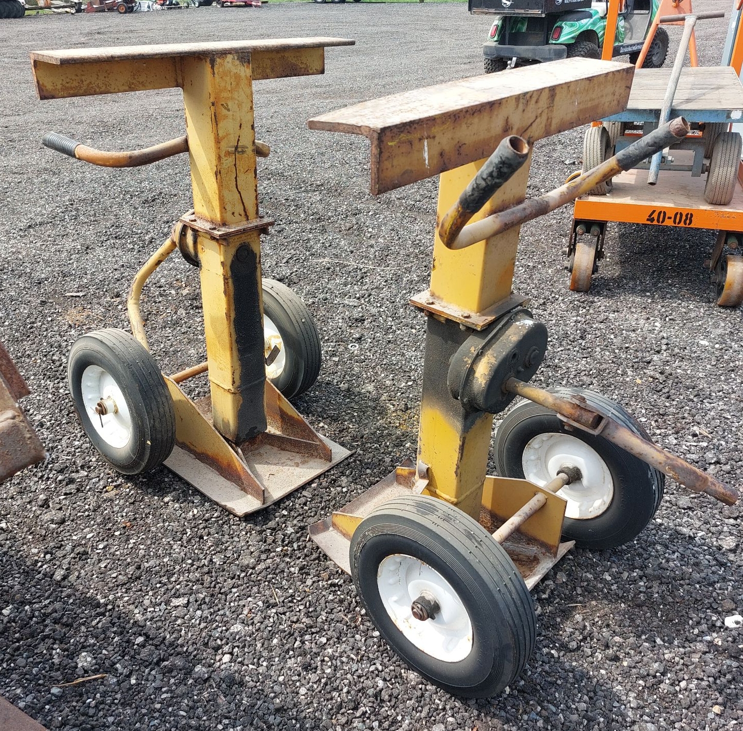 Lot image 3