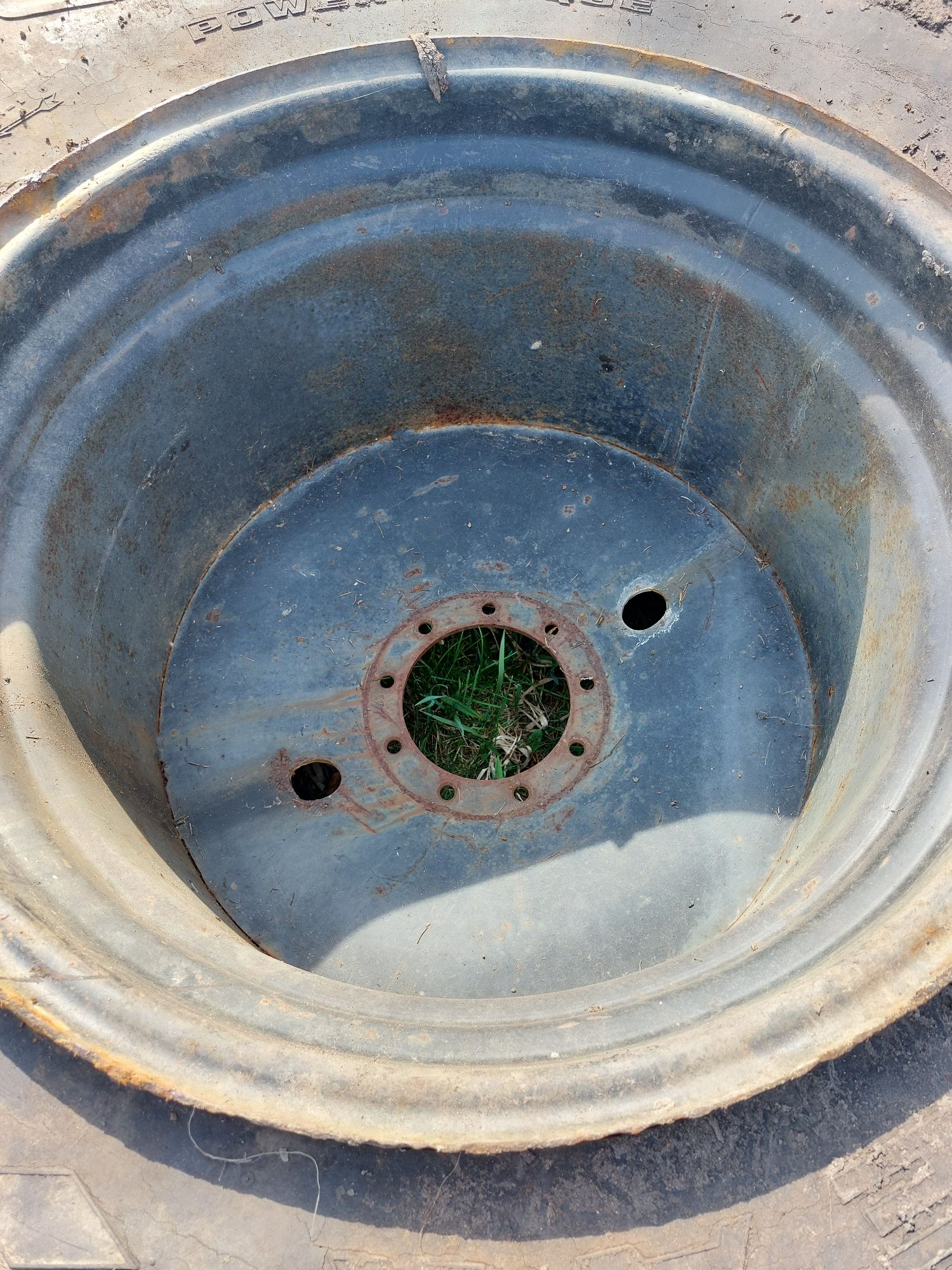 Lot image 6