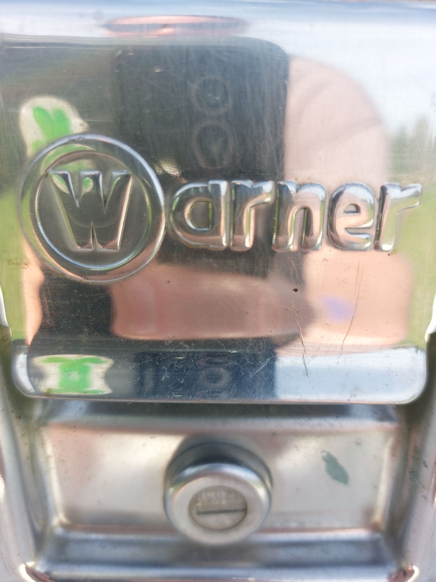 Lot image 32