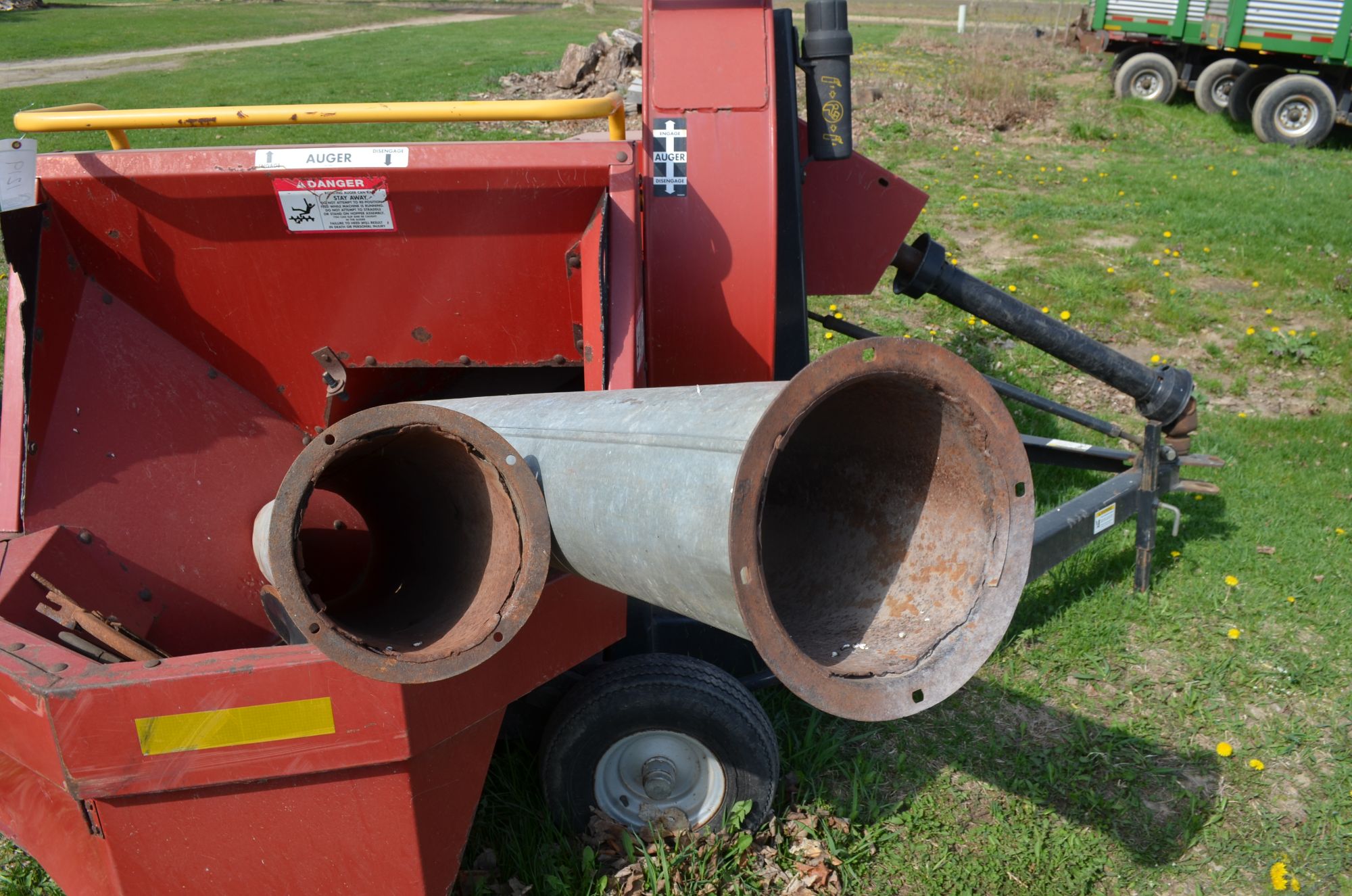 Lot image 8