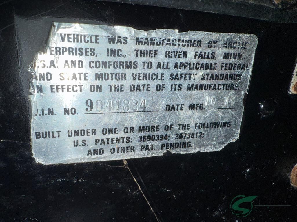 Lot image 8