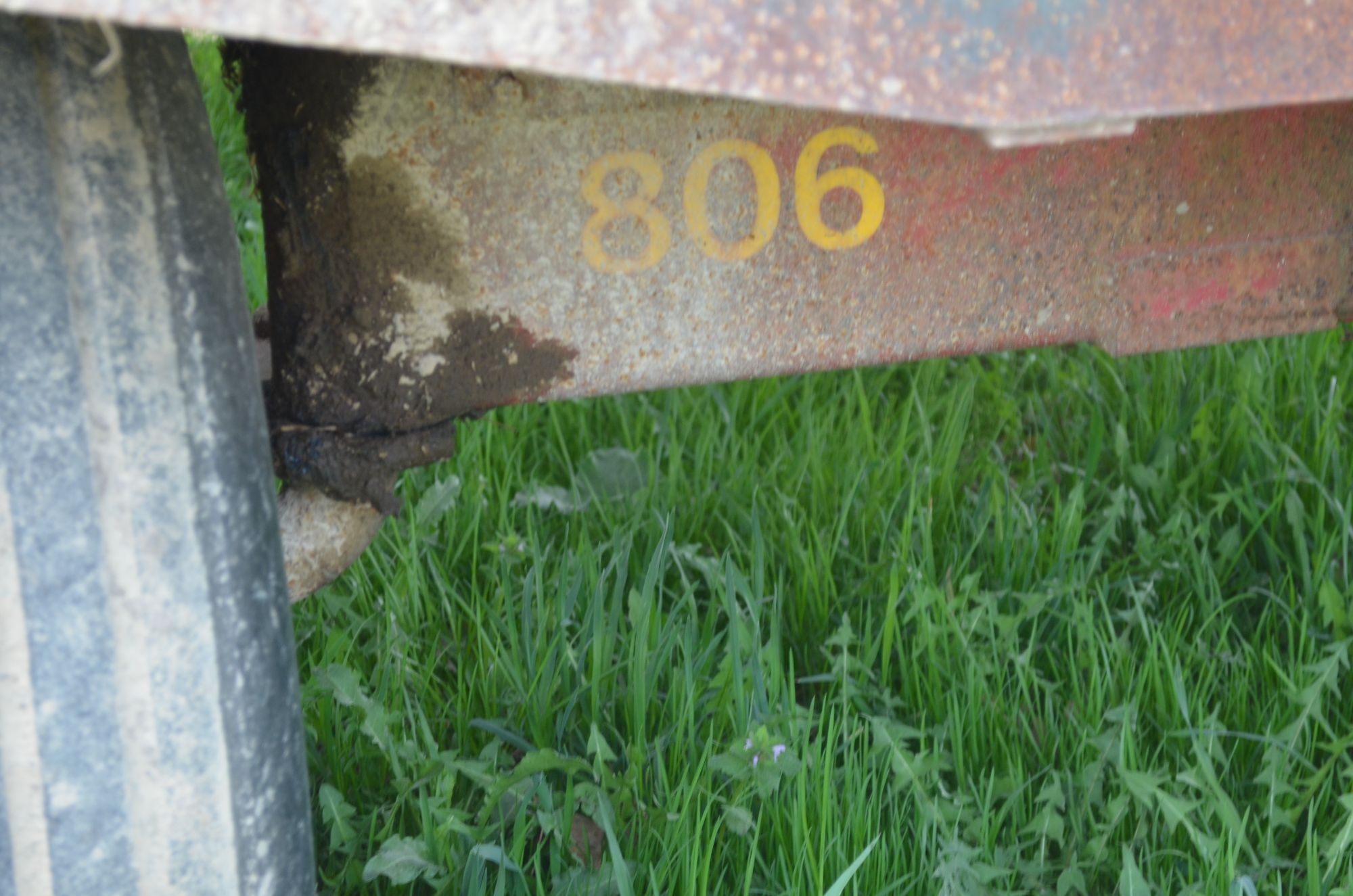 Lot image 10