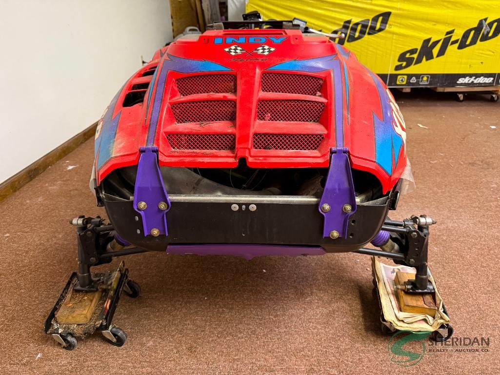 Lot image 3